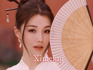 ximemg Pornstars Zoe