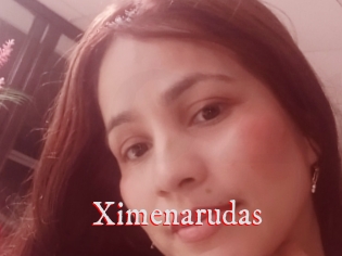 ximenarudas Pornstars Zoe