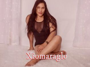 Xiomaraglo