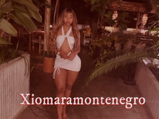 xiomaramontenegro Pornstars Zoe
