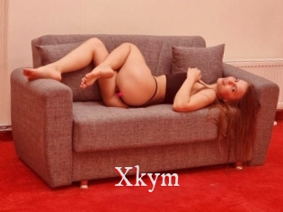 xkym Pornstars Zoe
