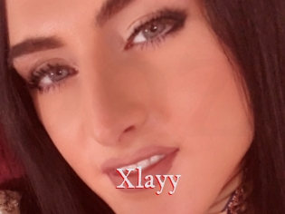 xlayy Pornstars Zoe