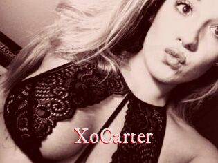 XoCarter