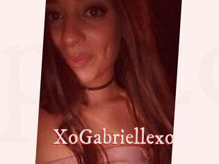 XoGabriellexo