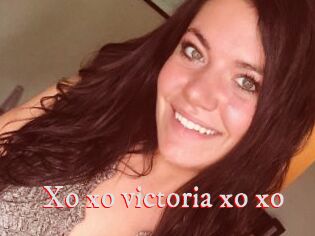 Xo_xo_victoria_xo_xo