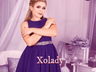 Xolady