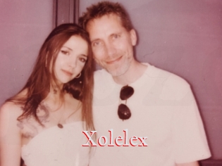 xolelex Pornstars Zoe
