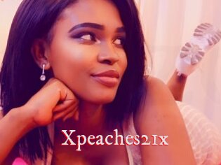 xpeaches21x Pornstars Zoe