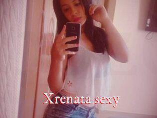 Xrenata_sexy