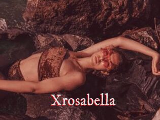 Xrosabella