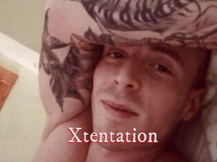 Xtentation