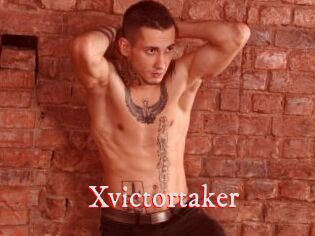 Xvictortaker