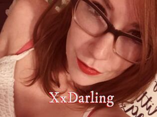 XxDarling