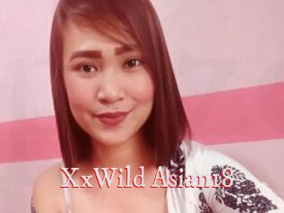 XxWild_Asian18
