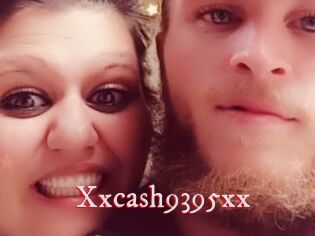 Xxcash9395xx