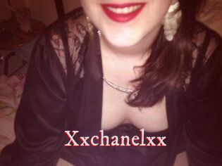 Xxchanelxx
