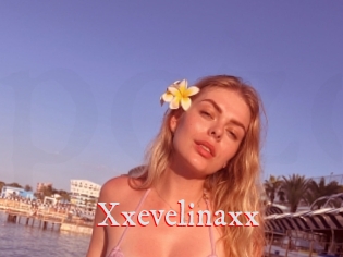 Xxevelinaxx