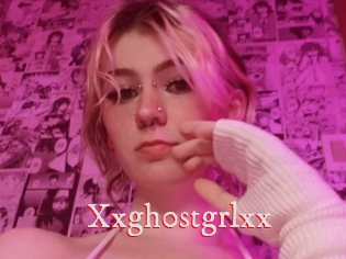 Xxgh0stgrlxx
