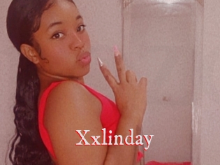 Xxlinday