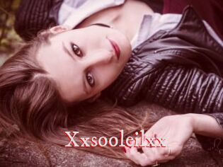 Xxsooleilxx
