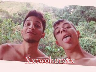 Xxtwohotzxx