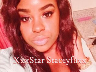XxxStar_Staceyfuxx