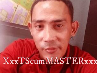 XxxTScumMASTERxxx