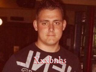 Xxx_bnhs