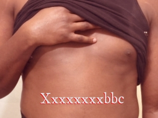 Xxxxxxxxbbc