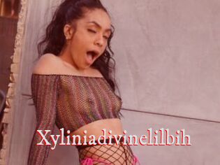 Xyliniadivinelilbih
