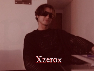 Xzerox