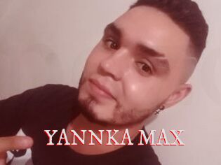 YANNKA_MAX