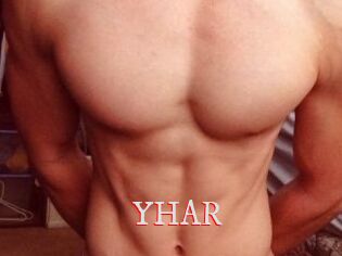 YHAR