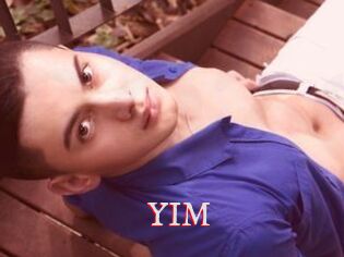 YIM