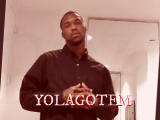 YOLAGOTEM