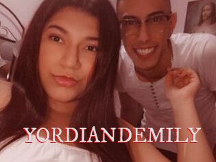 YORDIANDEMILY