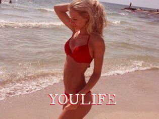 YOULIFE
