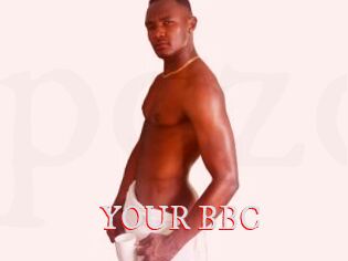 YOUR_BBC