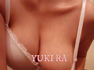 YUKI_RA Pornstars Zoe