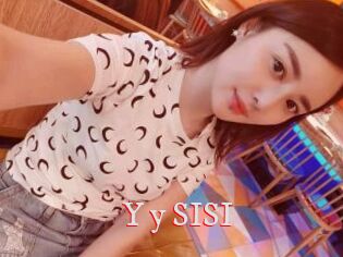 Y_y_SISI Pornstars Zoe
