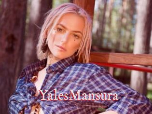 YalesMansura