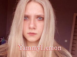 YammyLemon
