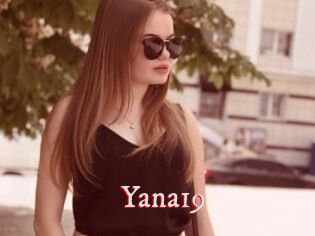 Yana19