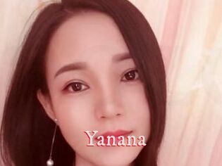 Yanana Pornstars Zoe