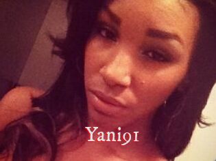Yani91