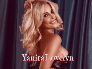 YaniraLovelyn