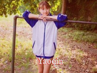 Yaoqin
