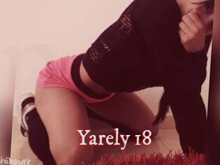 Yarely_18