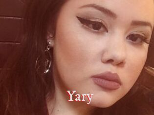 Yary Pornstars Zoe