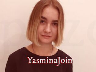 YasminaJoin Pornstars Zoe